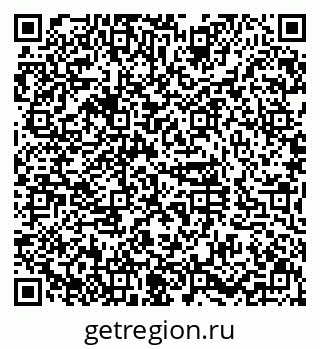 79630995137