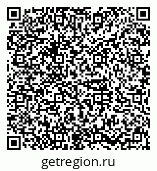 79630995138