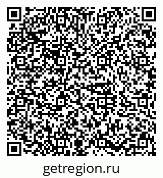 79630995139