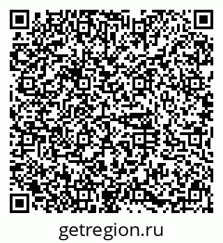 79630995142