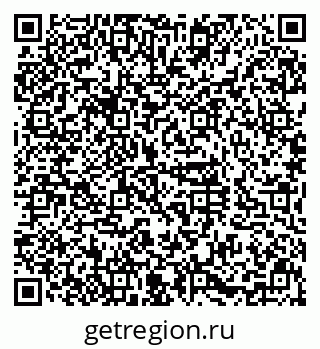 79630995143