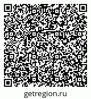 79630995144