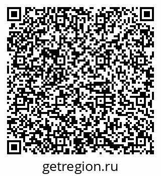 79630995145