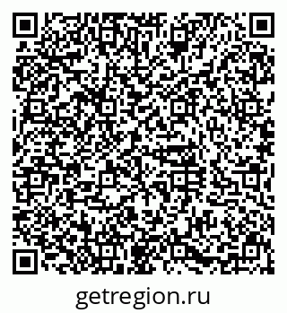 79630995146
