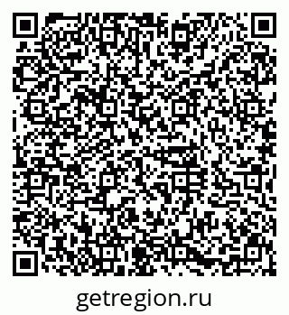 79630995147