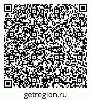 79630995148