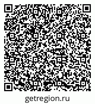 79630995150