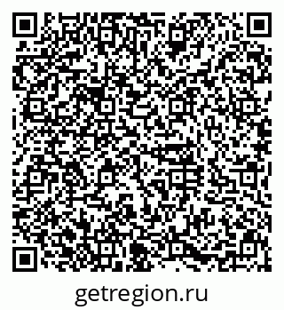 79630995151