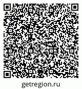 79630995154