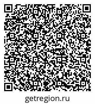 79630995155