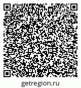 79630995156