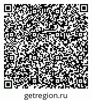 79630995158