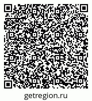 79630995159