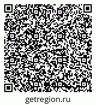 79630995160