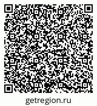 79630995161