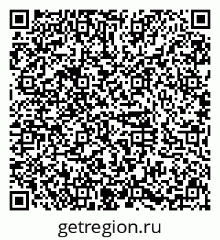 79630995162