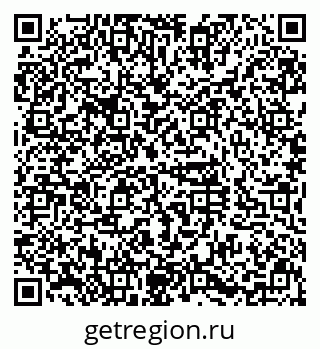 79630995163