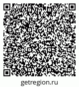 79630995164