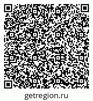 79630995165
