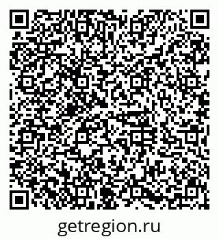 79630995166
