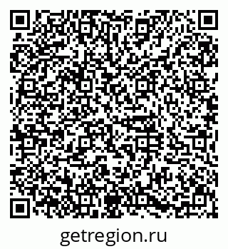 79630995167