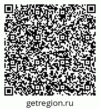 79630995168