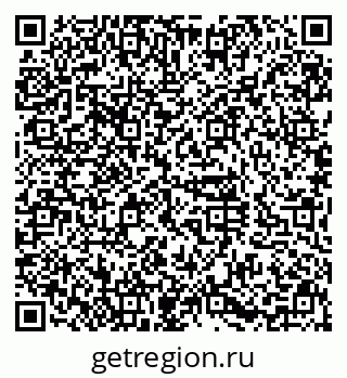 79630995169