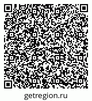 79630995170
