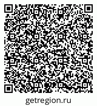 79630995173