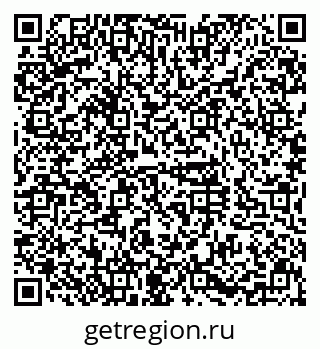 79630995174