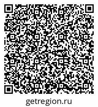 79630995175