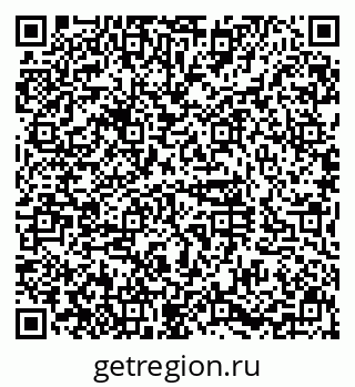 79630995176