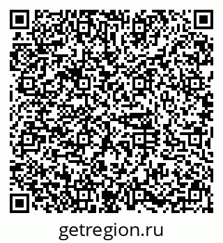 79630995179