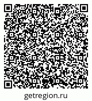 79630995180