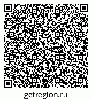 79630995181