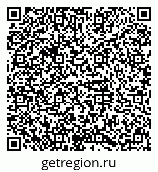 79630995182