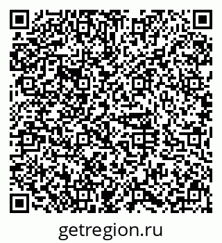 79630995183