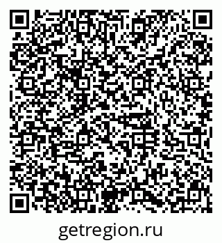 79630995184