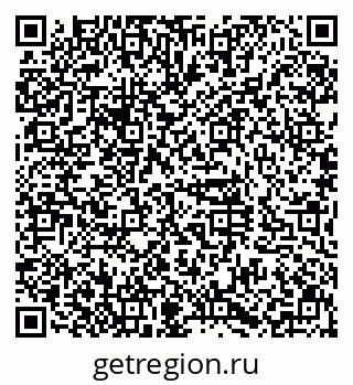 79630995185