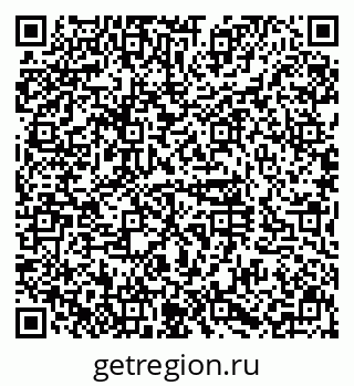 79630995186