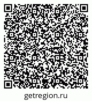 79630995187