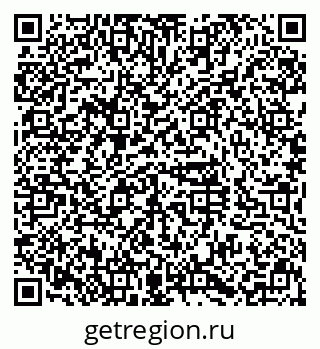 79630995188