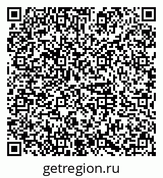 79630995189