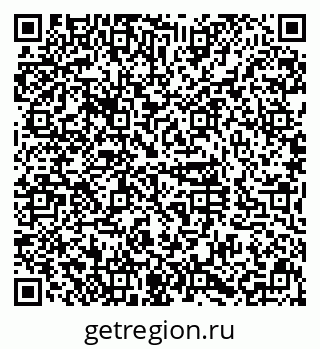 79630995190