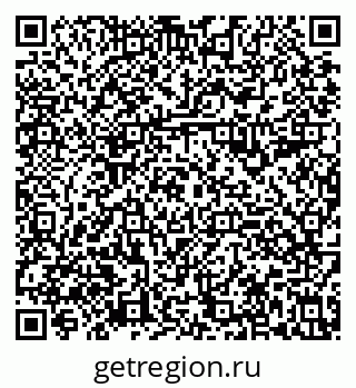 79630995191