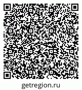 79630995193