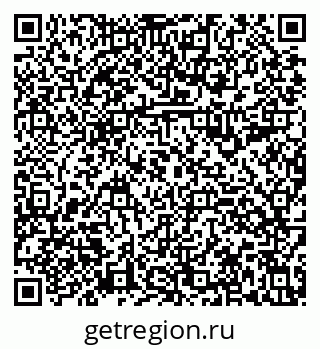 79630995196