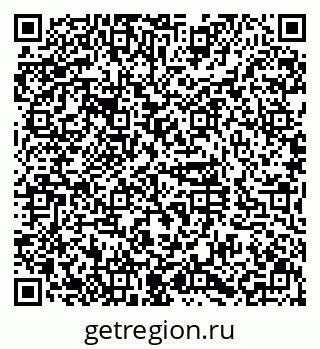 79630995197