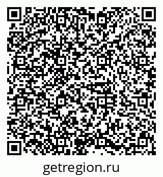 79630995200