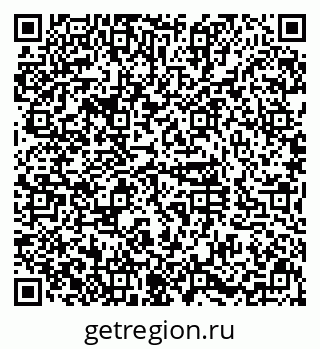 79630995203